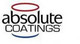 Absolute Coatings